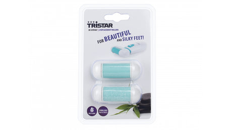 Tristar xx-2395467 2 rolki zamienne