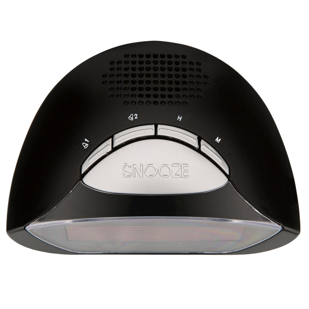 Smartwares CL-1458 Budzik