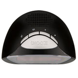 Smartwares CL-1458 Budzik