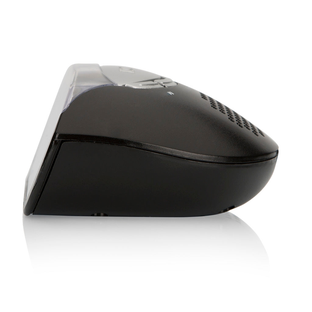 Smartwares CL-1458 Budzik
