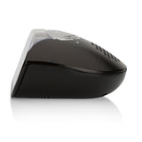 Smartwares CL-1458 Budzik