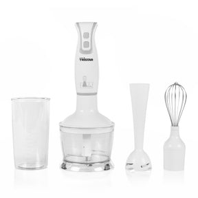 Blender ręczny Tristar MX-4801 250w