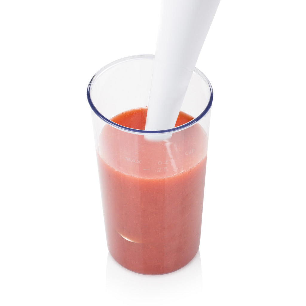 Blender ręczny Tristar MX-4801 250w
