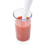 Blender ręczny Tristar MX-4801 250w