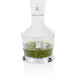Blender ręczny Tristar MX-4801 250w