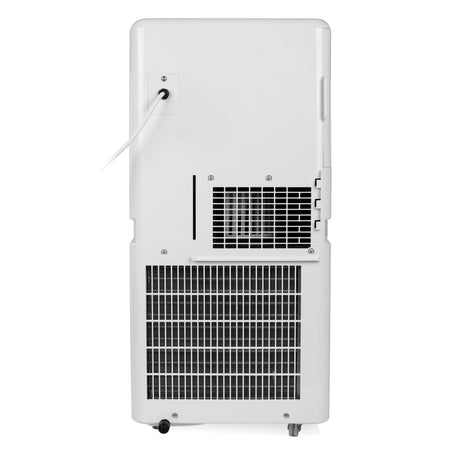 Klimatyzator mobilny Tristar ac-5474 1460w 0,5l biały