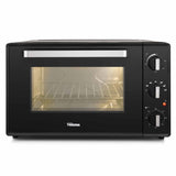 Tristar Tristar gorące powietrze 2000 W 48 L Czarny