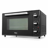 Tristar Tristar gorące powietrze 2000 W 48 L Czarny