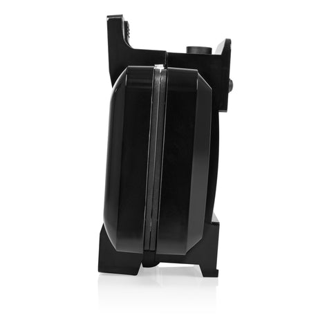 Gofrownica Tristar wf-1165 czarna