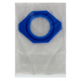 Worek na kurz Scanpart Nilfisk gs80-90 micro pl