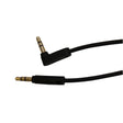 Kabel połączeniowy Scanpart 3,5 s(m)-(m) hks 1,0m