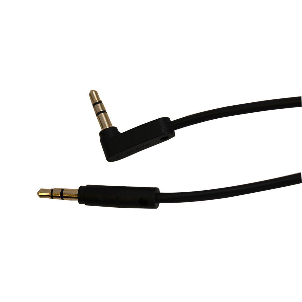 Kabel połączeniowy Scanpart 3,5 s(m)-(m) hks 1,0m