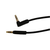 Kabel połączeniowy Scanpart 3,5 s(m)-(m) hks 1,0m