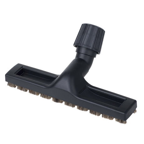 Uniwersalny uniwersalny przełącznik szczotki do parkietu dach 30 38mm miękki