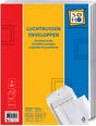Soho envelop luchtkussen d14 a5 3 stuks