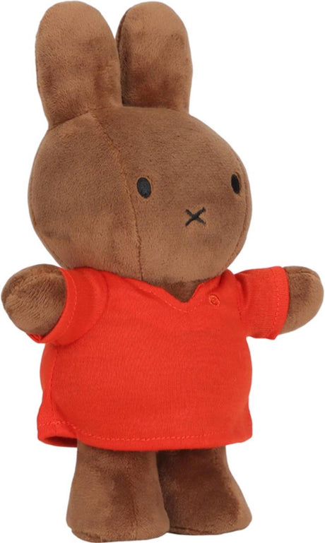 Przytulanka Miffy Nina 23 cm