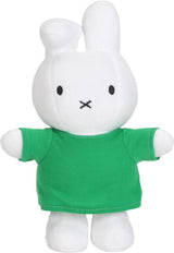 Przytulanka Miffy Daan 23cm Przytulanka Daan 23cm
