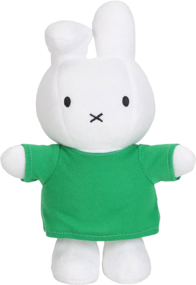 Przytulanka Miffy Daan 23cm Przytulanka Daan 23cm