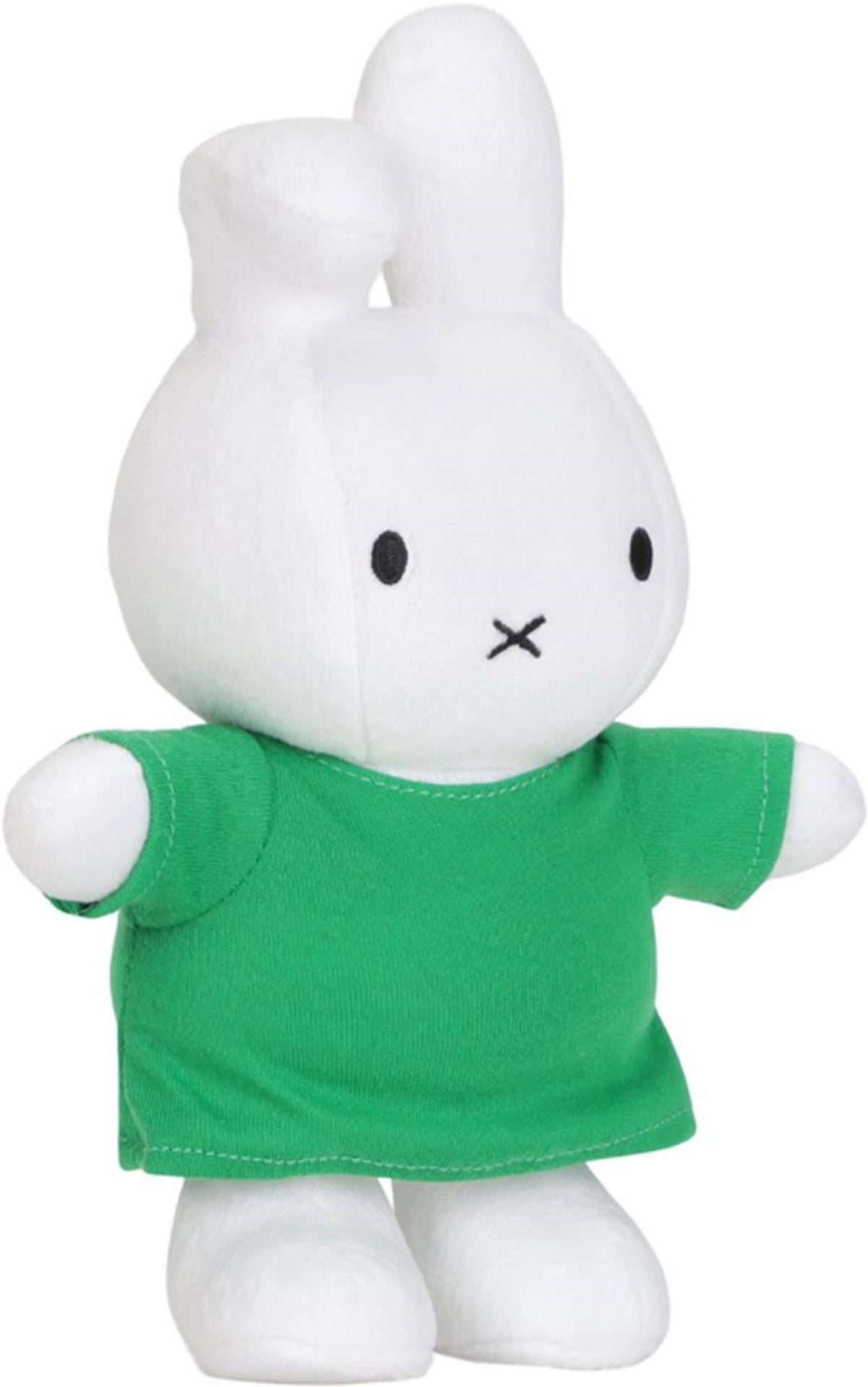 Przytulanka Miffy Daan 23cm Przytulanka Daan 23cm