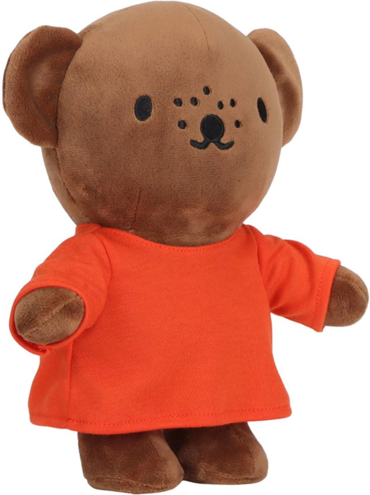 Przytulanka Miffy Barbara 23cm