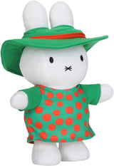 Przytulanka Miffy Ciotka Trijn 28 cm