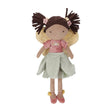Little Dutch przytulanka lalka wróżka evi 35cm