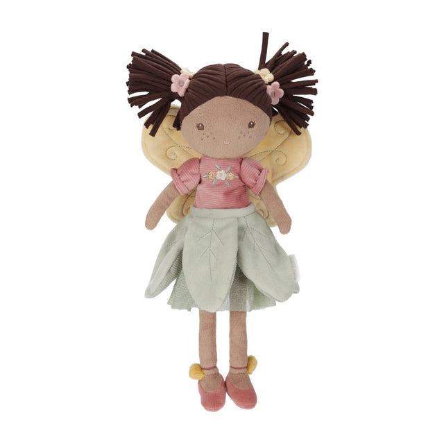 Little Dutch przytulanka lalka wróżka evi 35cm