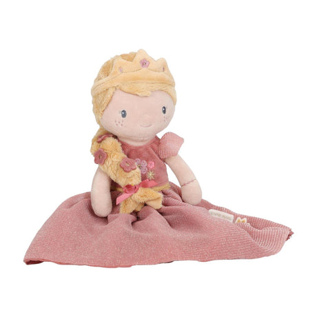 Mała holenderska przytulanka - Księżniczka Julia - 35 cm