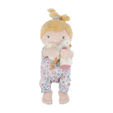 Mała holenderska przytulanka Julia - 40 cm