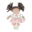 Mała holenderska przytulanka - evi - 10cm