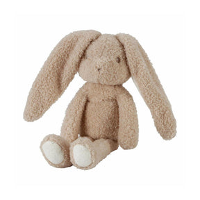 Mały holenderski przytulanka króliczek 32 cm