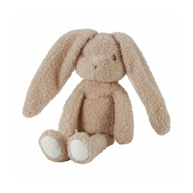 Mały holenderski przytulanka króliczek 32 cm