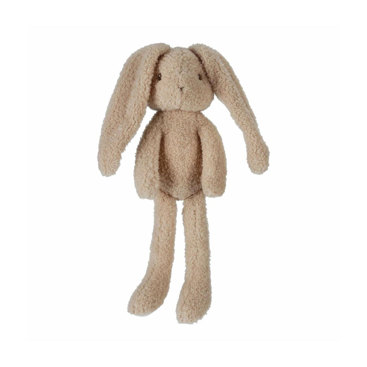 Mały holenderski przytulanka króliczek 32 cm