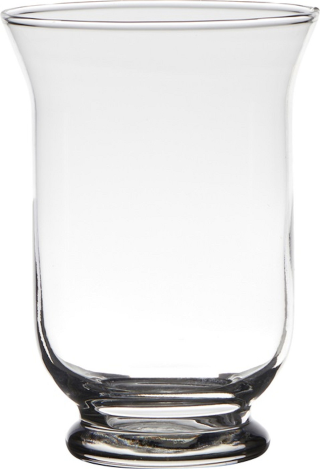 Vaas essentials hurricane h20 d14