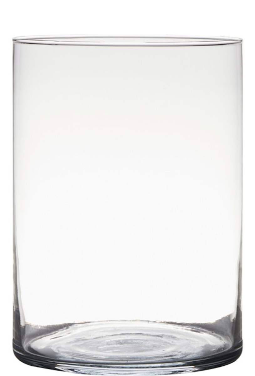 Vaas essentials levi cylinder h25 d18