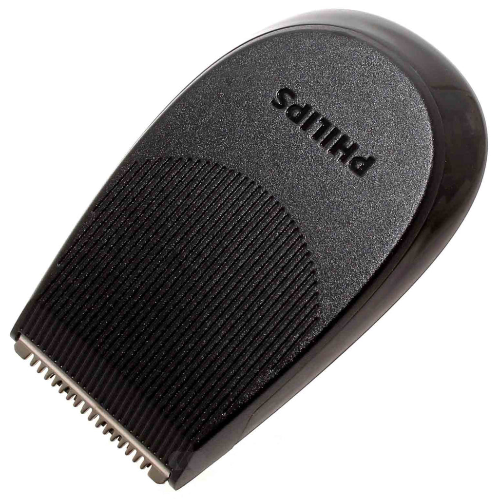 Nasadka Philips do trymera rq111 b