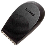 Nasadka Philips do trymera rq111 b