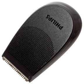 Nasadka Philips do trymera rq111 b