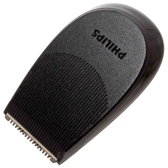 Nasadka Philips do trymera rq111 b