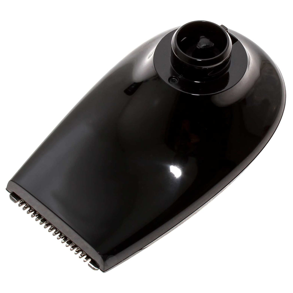Nasadka Philips do trymera rq111 b