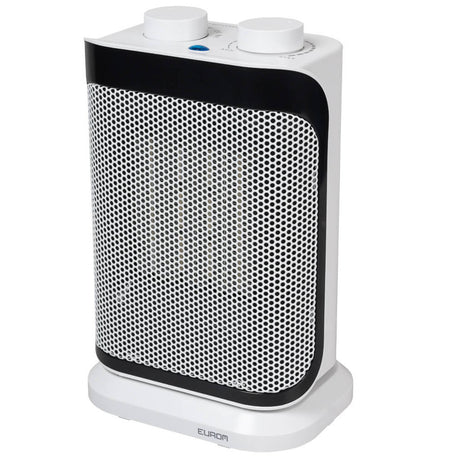 Nagrzewnica Eurom 1500W SV1500