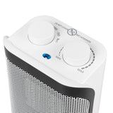 Nagrzewnica Eurom 1500W SV1500