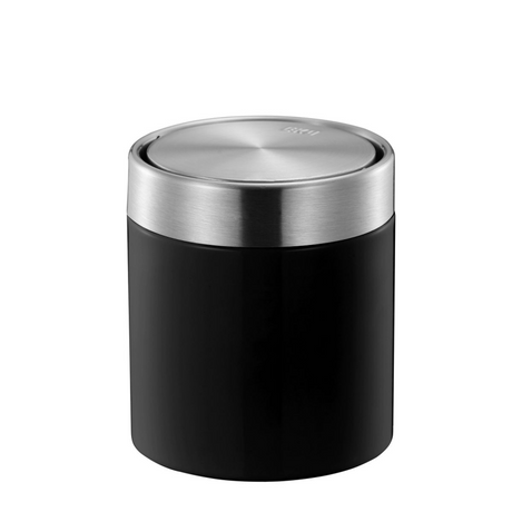 Eko | 2 szt