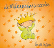De maximama ceedee