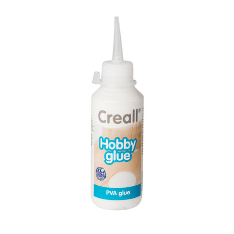 Klej hobbystyczny Creall 100 ml