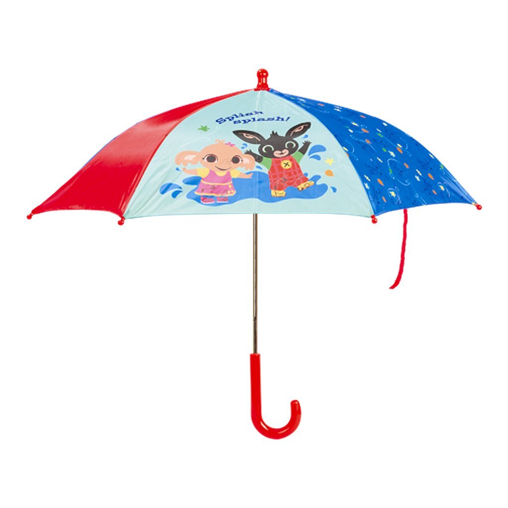 Parasol Binga