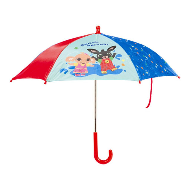Parasol Binga