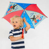 Parasol Binga