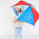 Parasol Binga