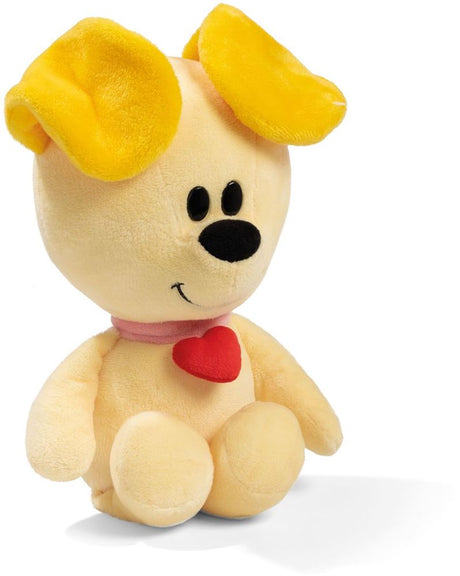 Woezel, przytul, pip. 30cm. 0+